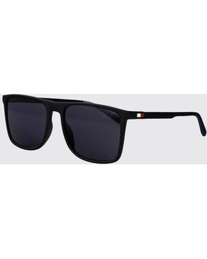 Tommy Hilfiger Gafas De Sol Th2277/S De Acetato - Blanco