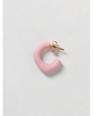 Sunnei Jewel - Pink