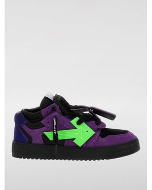 Off-White c/o Virgil Abloh Sneakers Floating Arrow - Multicolore