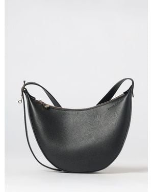 Longchamp Mini Bag - Grey