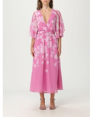 Liu Jo Dress - Pink