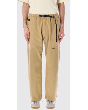 Gramicci Pantalón Hombre - Neutro