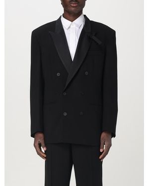 Magliano Blazer - Blue