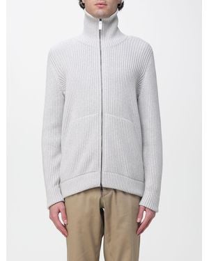 Brioni Sweater - Gray