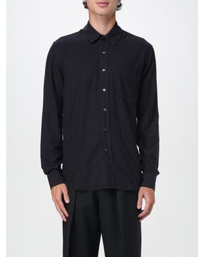 Our Legacy Camicia - Blu