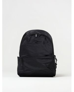 DIESEL Bags - Black