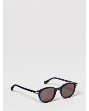Cartier Ct0584S Contemporary Sunglasses - White