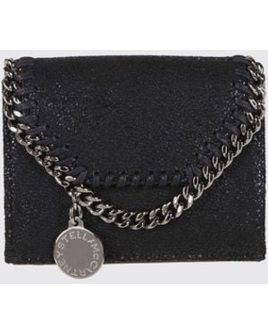 Stella McCartney Cartera Mujer - Blanco