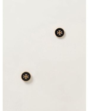 Tory Burch Jewel - Natural