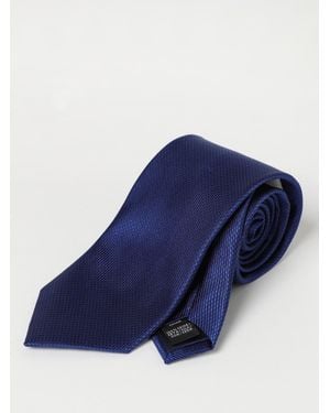 MICHAEL Michael Kors Tie - Blue