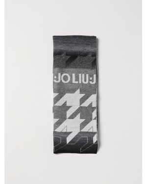 Liu Jo Scarf - Grey