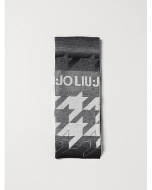 Liu Jo Scarf - Grey