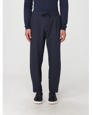 BOSS Pants - Blue