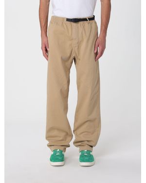 Gramicci Pants - Natural