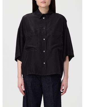 Barena Shirt - Black