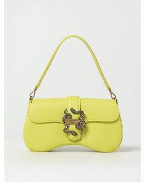 Just Cavalli Backpack - Yellow