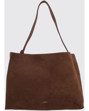 Studio Nicholson Schultertasche Damen - Braun