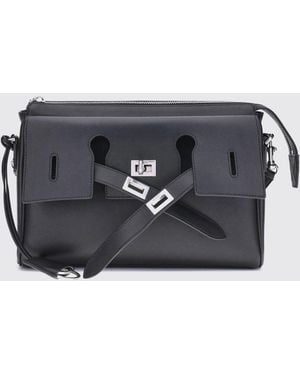 Balenciaga Bags - Black