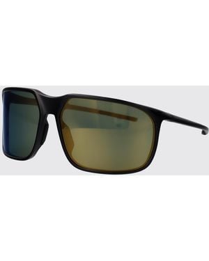 Tag Heuer Sunglasses - Green