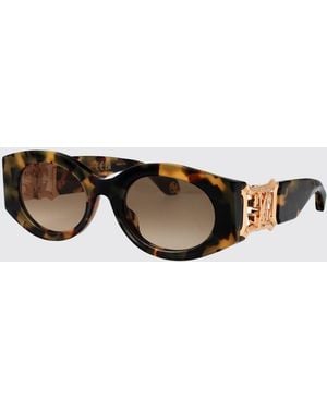 Roberto Cavalli Gafas De Sol Mujer - Marrón