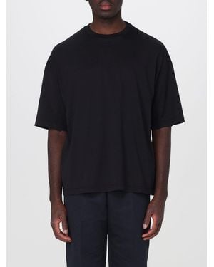 Roberto Collina Jumper - Blue