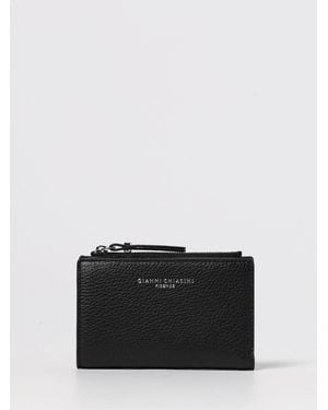Gianni Chiarini Handschuhe Damen Club Marcella - Schwarz