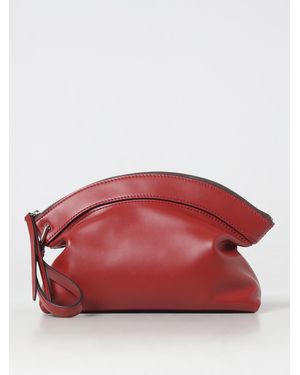 Furla Bags for Women Online Sale up to 23 off Lyst Canada