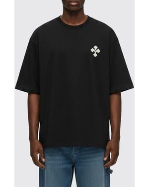 Barrow T-Shirt - Black