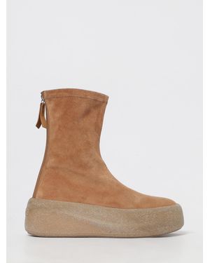 Vic Matié Schuhe Damen - Braun