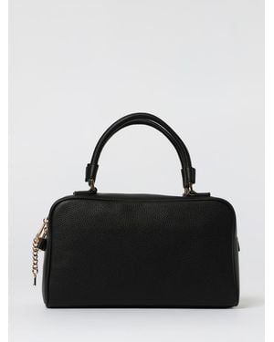 Twinset Mini Bag - Black