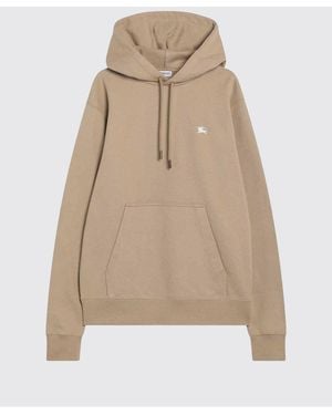 Burberry Jersey Hombre - Neutro