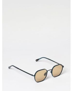 Moscot Gafas De Sol Hombre - Neutro
