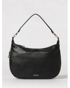 Liu Jo Kaliska Bag - Black