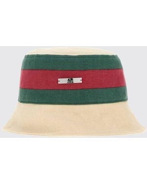 Gucci Hat - Multicolor