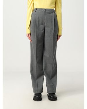 Vivetta Pants - Grey