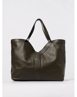 Saint Laurent Sac Homme - Noir
