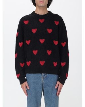 Valentino Jumper - Blue