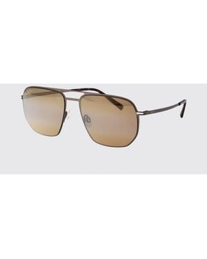 Maui Jim Occhiali Da Sole Sharks Cove - Marrone