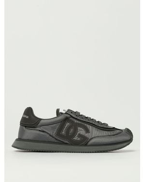 Dolce & Gabbana Sneakers Herren - Mehrfarbig