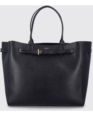 Tom Ford Handbag - Blue