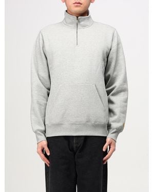Carhartt Sweatshirt Herren - Grau