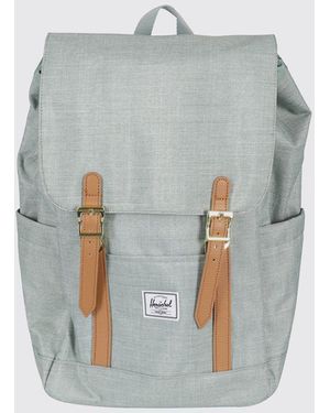 Herschel Supply Co. Bags - Blue