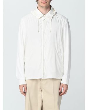 Herno Veste Homme - Blanc