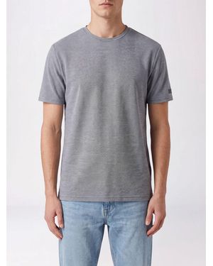 Rrd T-Shirt - Gray
