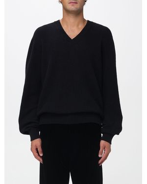 Laneus Jumper - Black