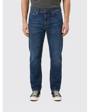 Incotex Jeans - Blu