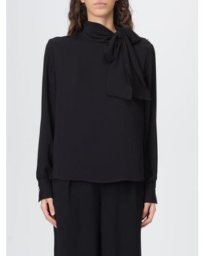 Liu Jo Shirt - Blue