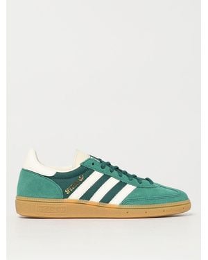 adidas Originals Sneakers Handball Spezial - Verde