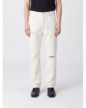 Represent Jeans - White