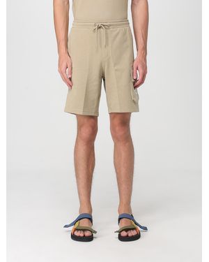 Calvin Klein Short Homme - Neutre